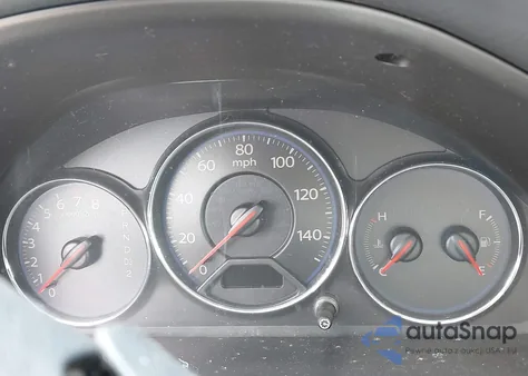 2005 Honda Civic Ex from USA, damaged, VIN 2HGES26885H523778